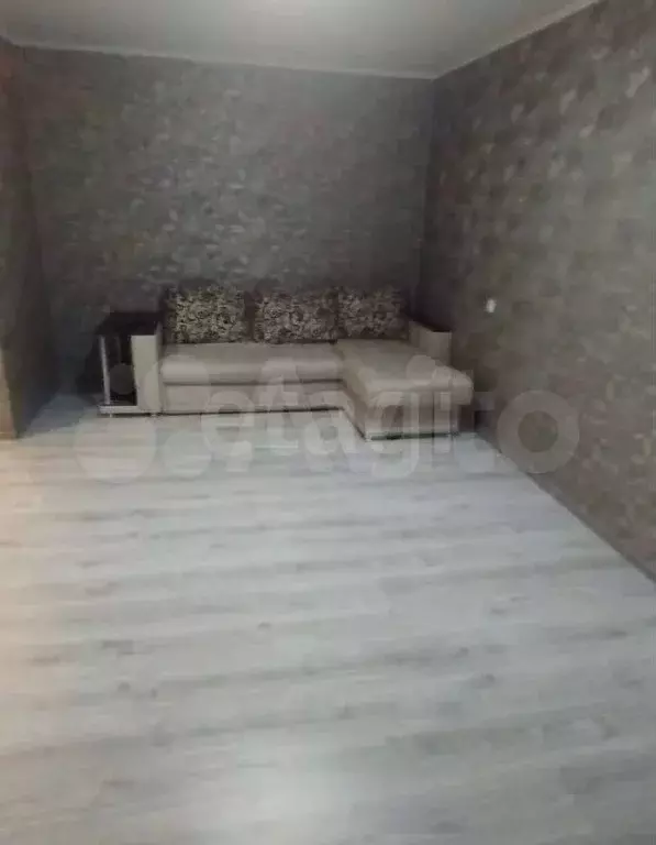 2-к. квартира, 44 м, 2/2 эт. - Фото 1