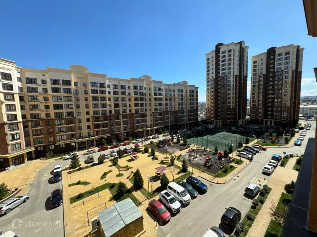 Продаётся 1-к квартира, 38 м - Фото 0