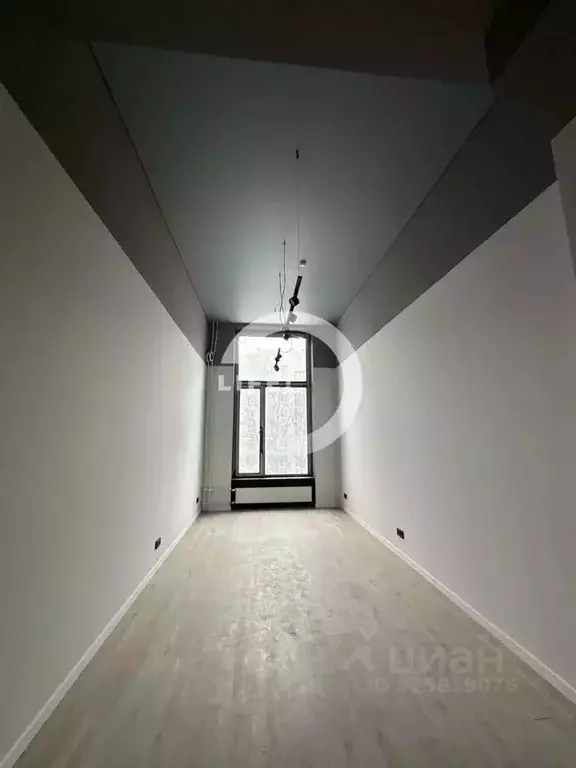 Помещение свободного назначения в Санкт-Петербург Дачный просп., 17К2 ... - Фото 2