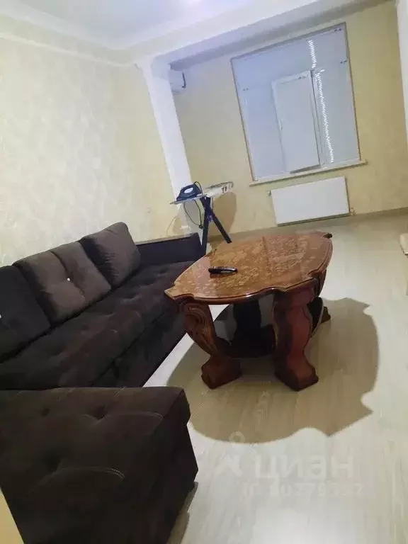 2-к кв. Дагестан, Дербент ул. Владимира Ленина, 38 (60.0 м) - Фото 0