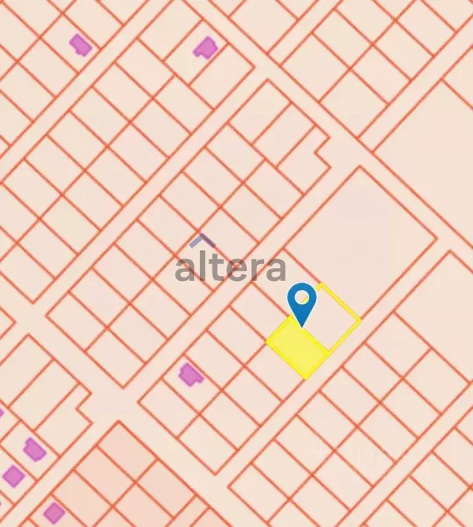 Участок в Татарстан, Лаишевский район, Егорьевское с/пос, с. Бима ул. ... - Фото 1