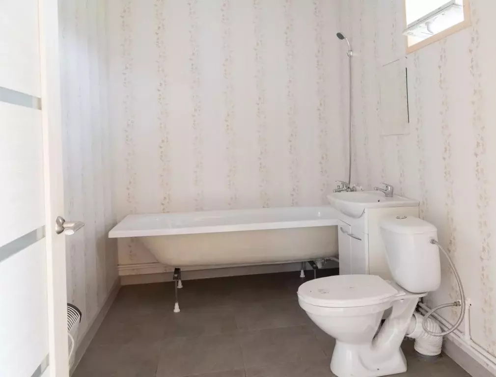 Дом в Московская область, Старая Купавна Богородский городской округ,  ... - Фото 2