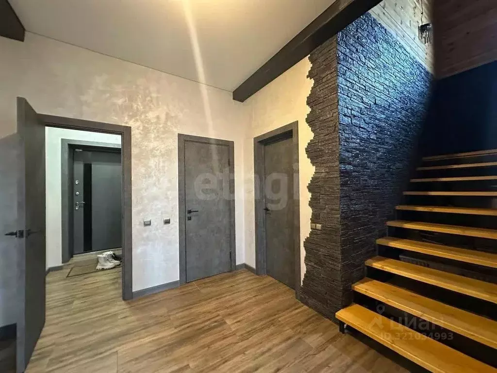 Дом в Ярославская область, Ярославский муниципальный округ, д. ... - Фото 1