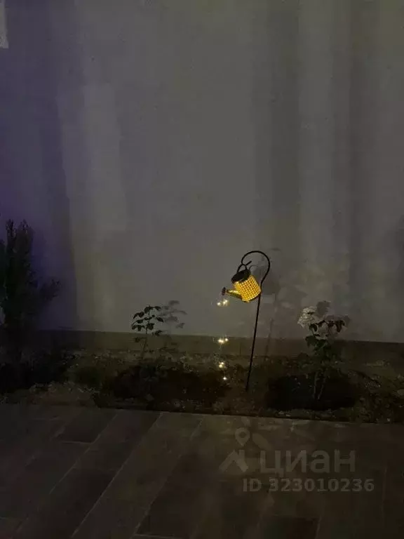 Дом в Дагестан, Каспийск Рекреационная зона, 109 (170 м) - Фото 2