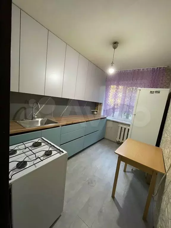 3-к. квартира, 70 м, 1/9 эт. - Фото 0