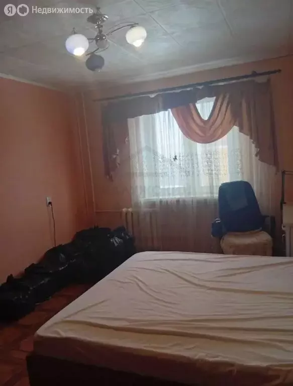 2-комнатная квартира: Десногорск, 1-й микрорайон, 5А (38.3 м) - Фото 2