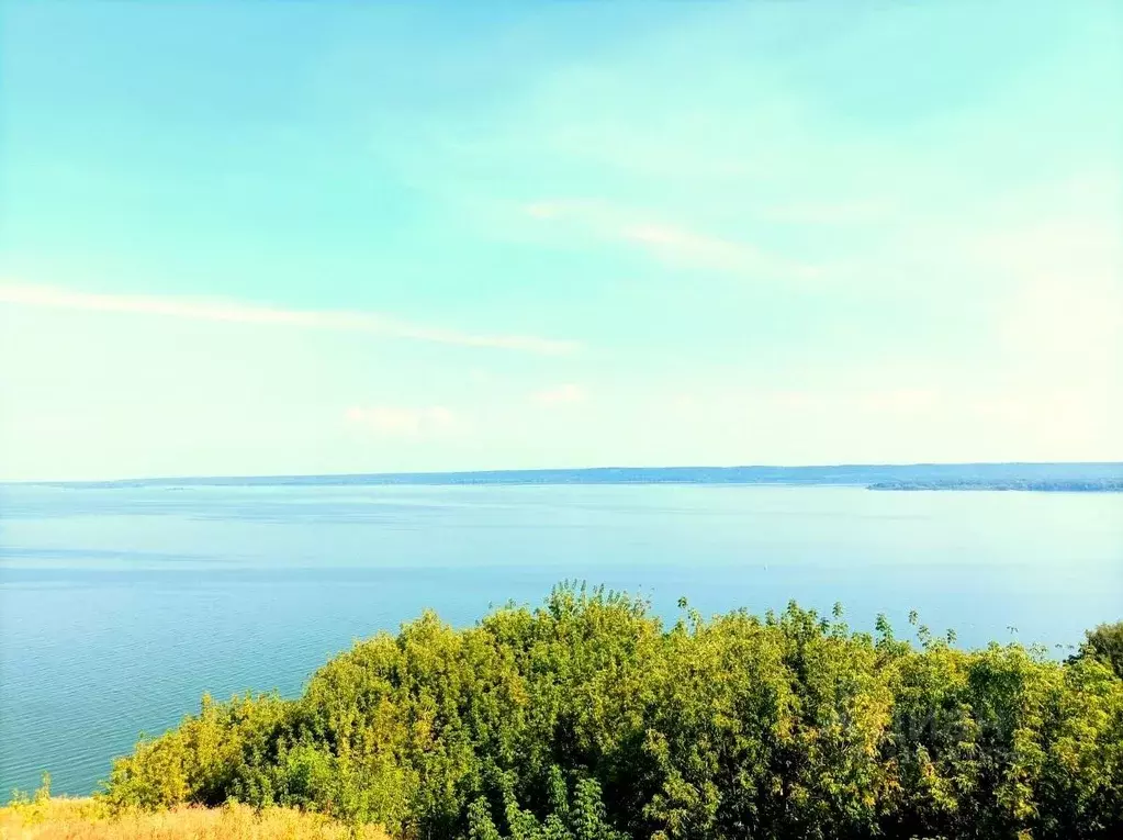 Участок в Татарстан, Тетюши  (7.0 сот.) - Фото 0