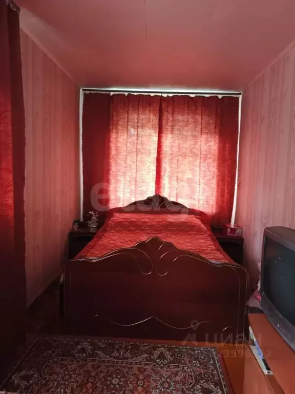 2-к кв. Нижегородская область, Выкса Гоголя мкр, 47 (41.0 м) - Фото 2