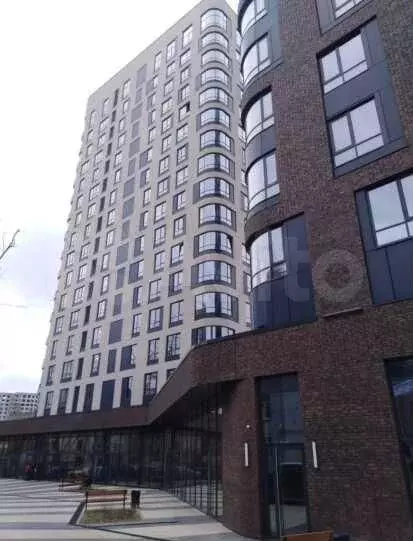 Свободного назначения, 50 м - Фото 0