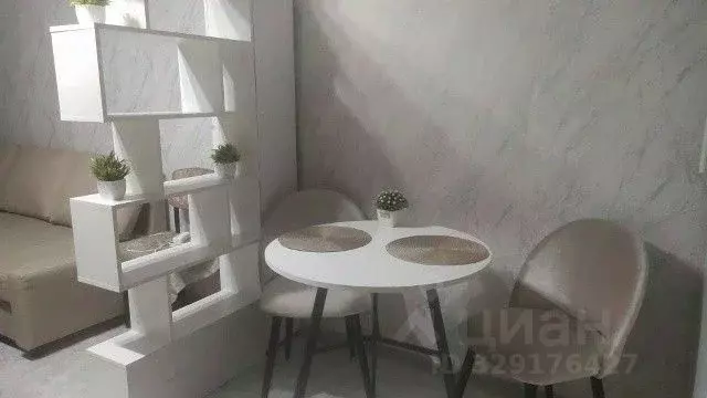 Комната Белгородская область, Белгород ул. Белгородского полка, 47 ... - Фото 2