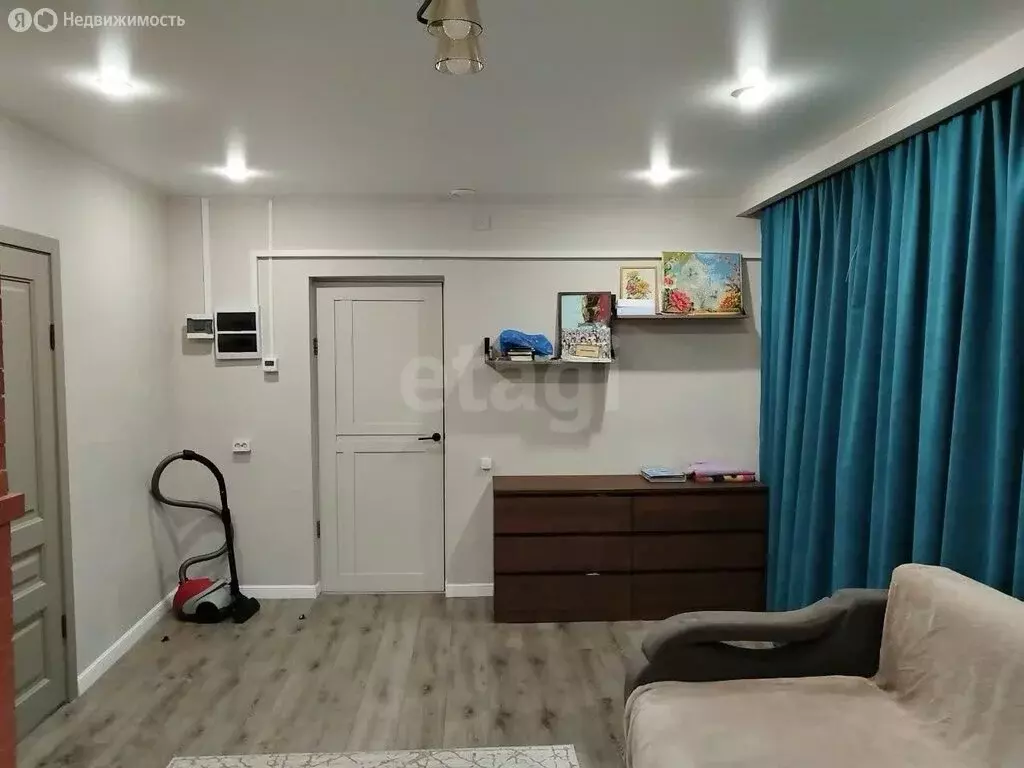 Дом в Улан-Удэ, дачное некоммерческое товарищество Весна, улица ... - Фото 2