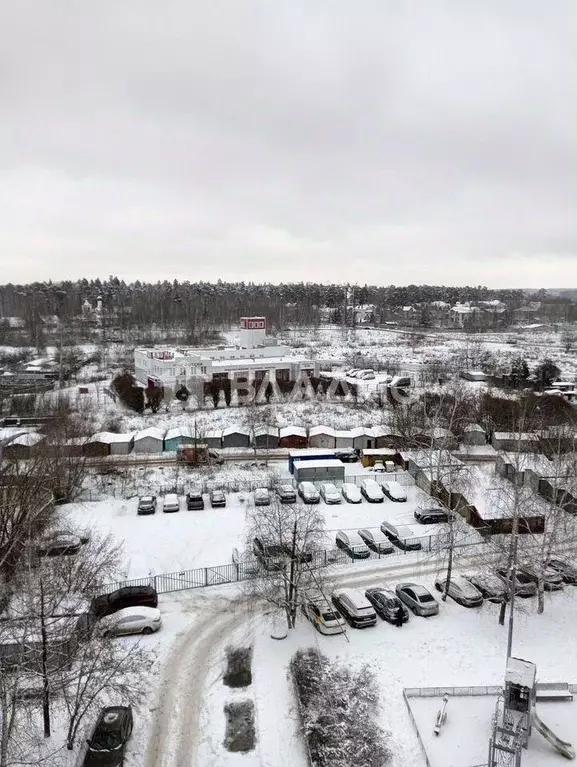 Квартира, 3 комнаты, 64 м - Фото 1