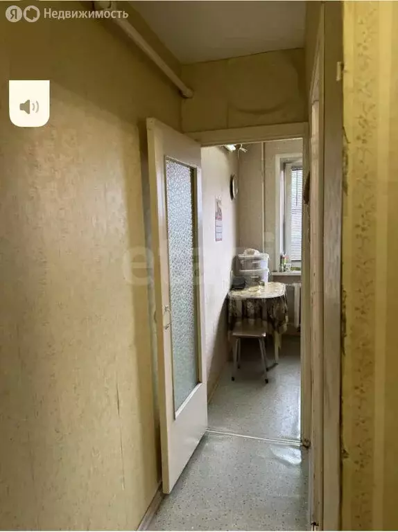 1-комнатная квартира: Самара, Землянский проезд, 14А (31 м) - Фото 2