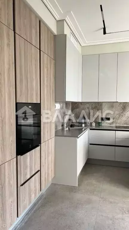 Продаётся 2-к квартира, 49.7 м - Фото 1