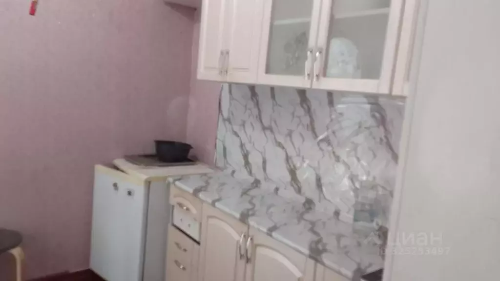 2-к кв. Ставропольский край, Кисловодск ул. Кирова, 70 (38.0 м) - Фото 2