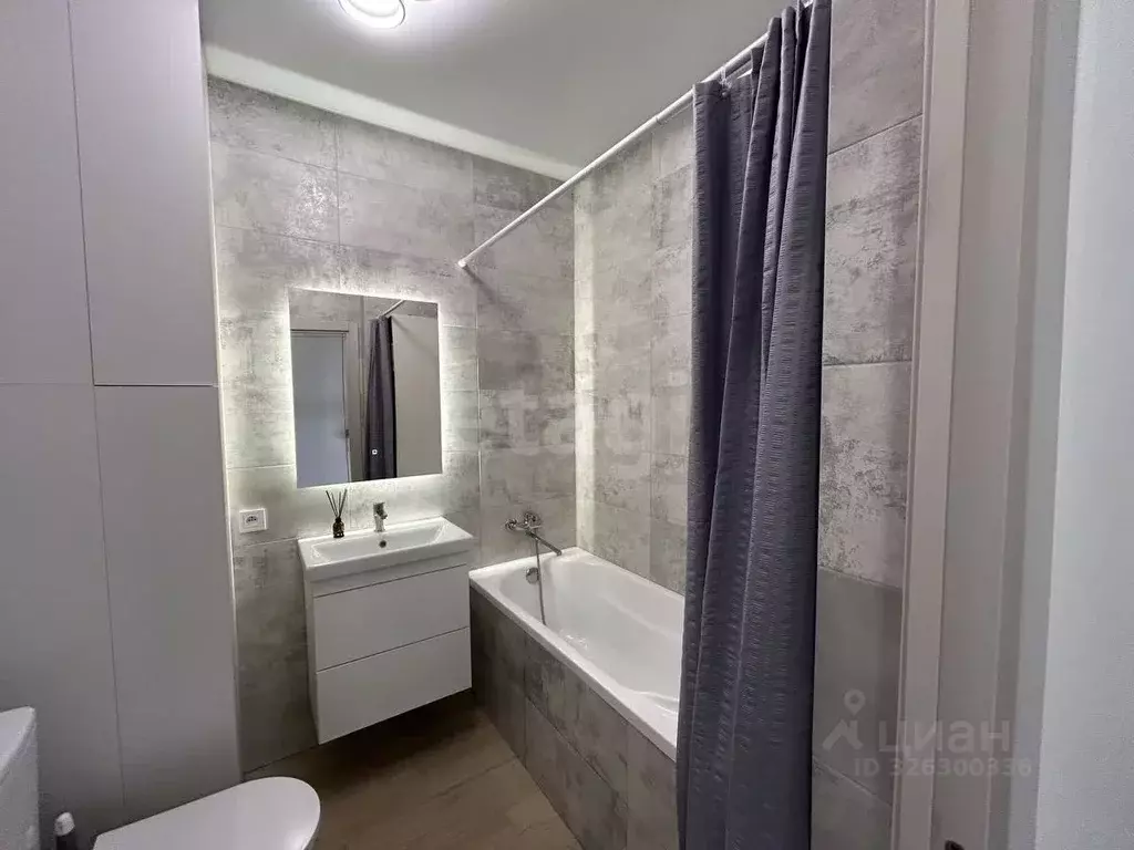 Студия Архангельская область, Архангельск Ленинградский просп., 40к1 ... - Фото 1