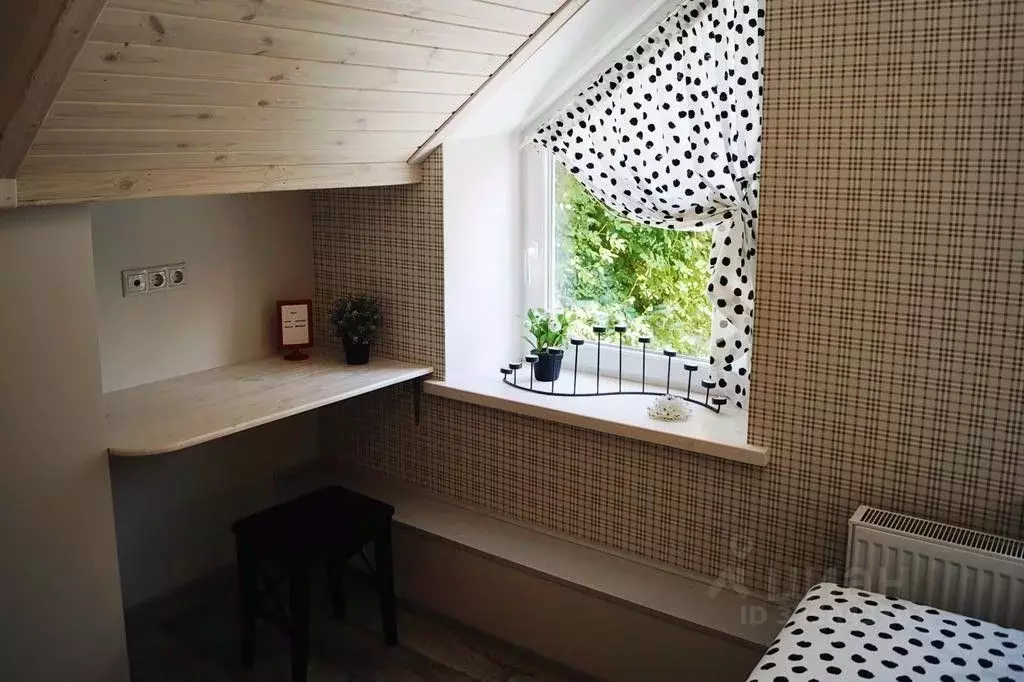 Комната Ростовская область, Таганрог Итальянский пер., 9 (12.0 м) - Фото 1