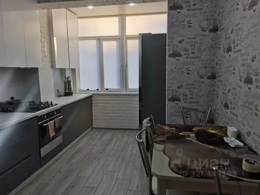 2-к кв. Ростовская область, Таганрог ул. Победы (54.0 м) - Фото 2