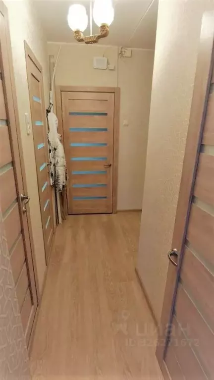 1-к кв. Москва ул. Перерва, 28 (40.0 м) - Фото 2