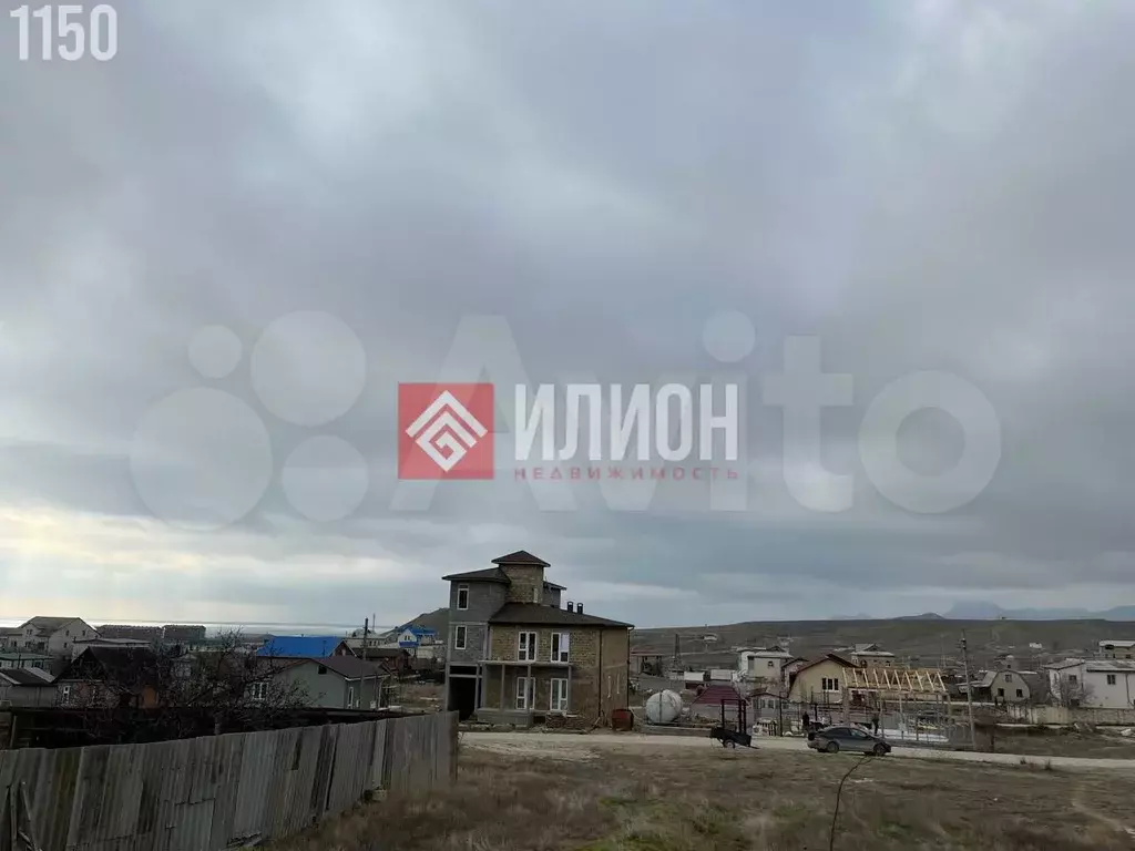 Участок 6 сот. (СНТ, ДНП) - Фото 0