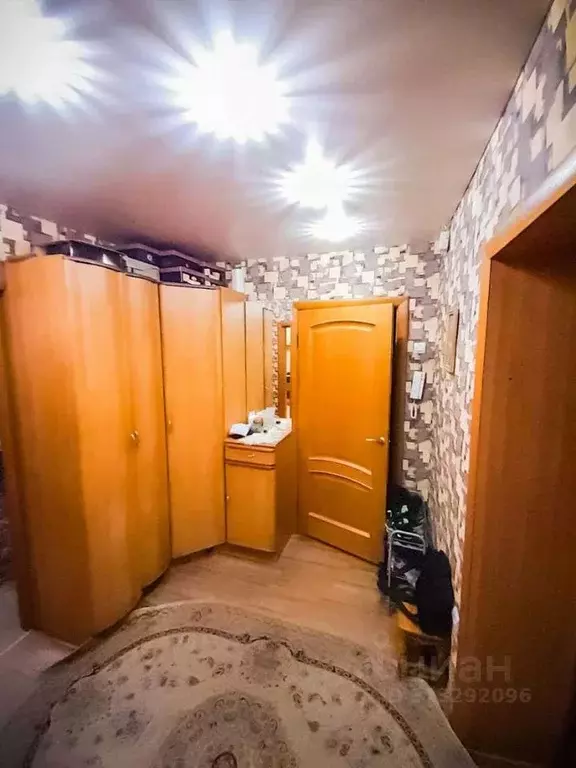 3-к кв. Белгородская область, Белгородский район, Северный городское ... - Фото 1