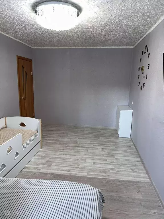 Продаётся 2-к квартира, 44.4 м - Фото 1