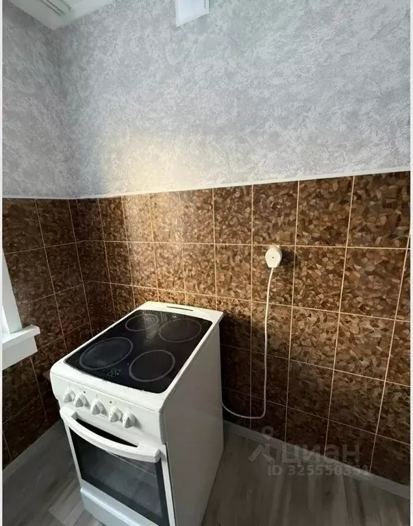 2-к кв. Иркутская область, Иркутск Севастопольская ул., 243 (45.0 м) - Фото 1