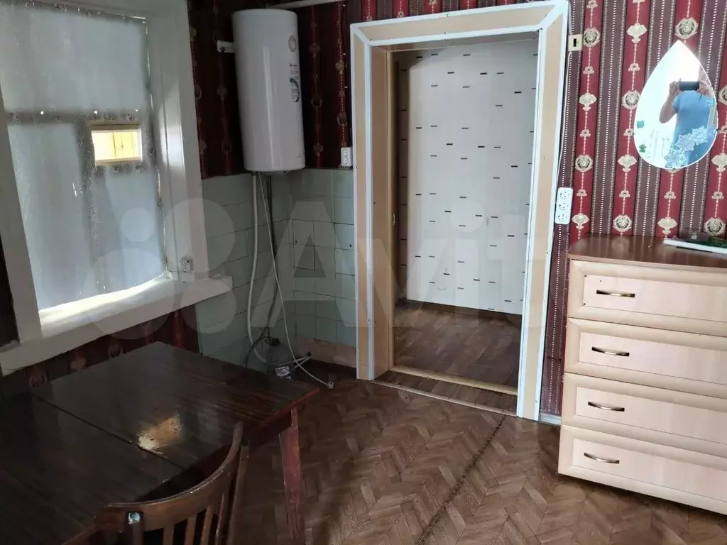 Дом 60 м на участке 2 сот. - Фото 0