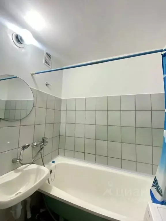 2-к кв. Пермский край, Чайковский Советская ул., 55 (47.8 м) - Фото 2