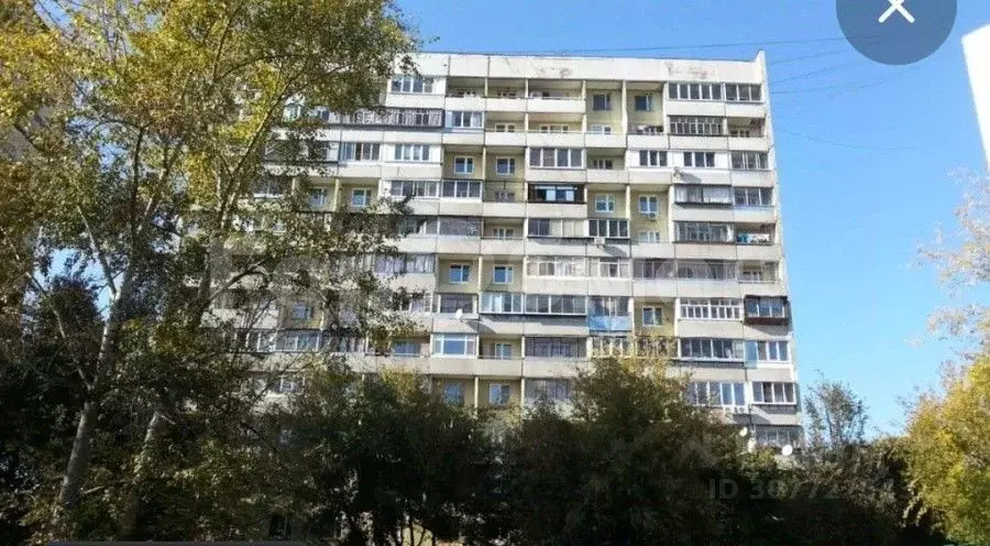 Комната Москва проезд Донелайтиса, 18 (16.9 м) - Фото 1