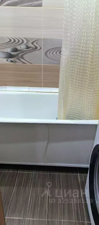 2-к кв. Татарстан, Елабуга просп. Мира, 34 (48.9 м) - Фото 2