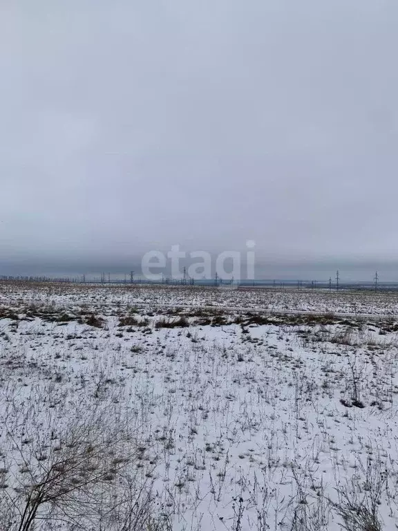 Участок в Башкортостан, Стерлитамак Трудовая ул. (11.2 сот.) - Фото 1