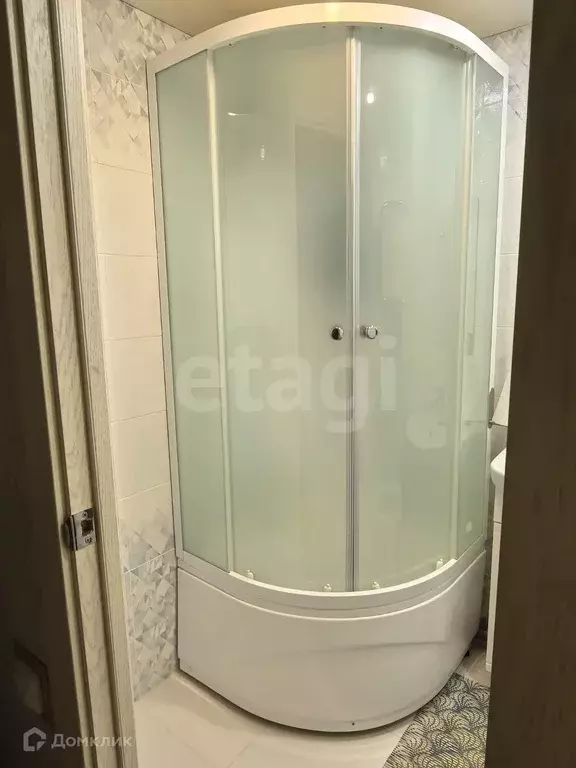 Продаётся 2-к квартира, 50 м - Фото 0