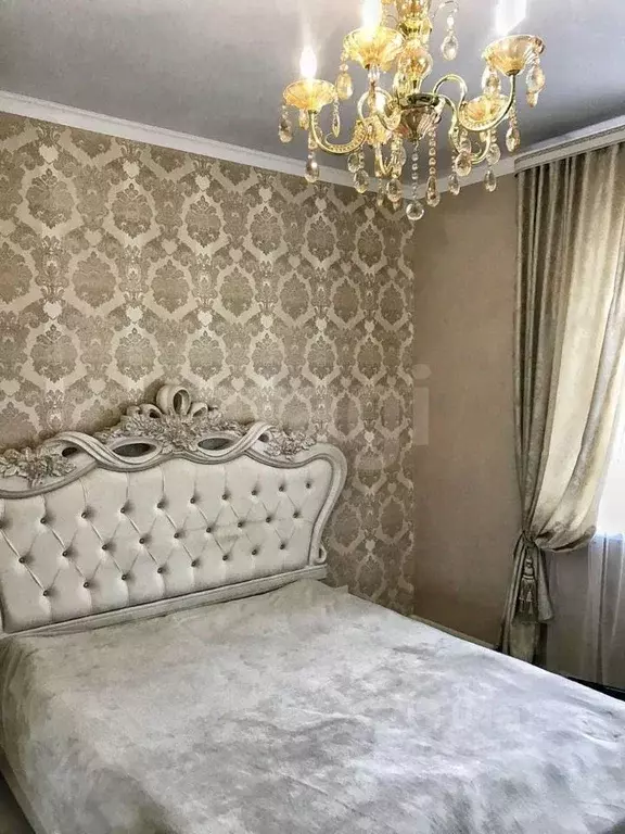 1-к кв. Тюменская область, Тюмень ул. Суходольская, 23 (43.3 м) - Фото 0