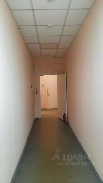 Офис в Ленинградская область, Выборг ул. Мира, 8 (1243 м) - Фото 2