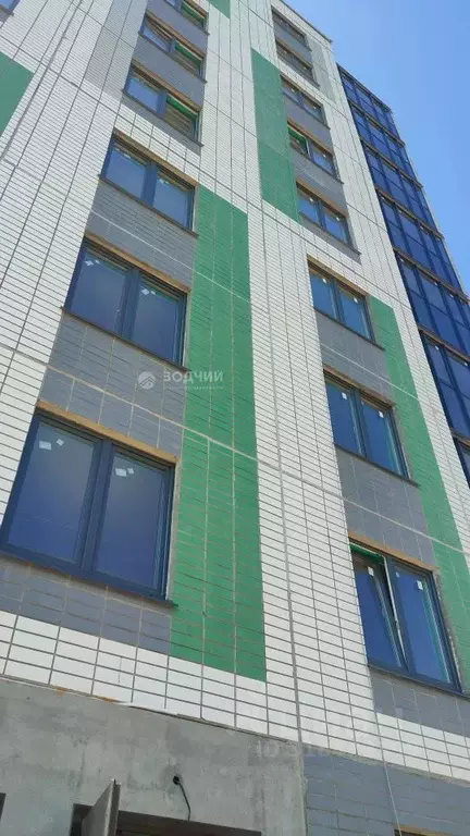 1-к кв. Чувашия, Чебоксарский муниципальный округ, д. Аркасы ул. ... - Фото 1