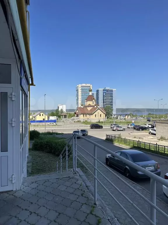 Свободного назначения - Фото 0