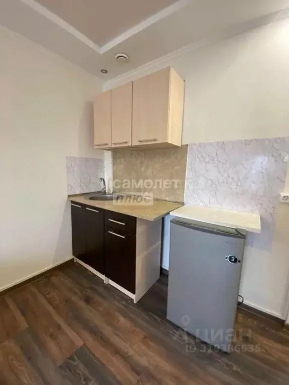 Студия Москва Мосрентген поселение, д. Дудкино, 36 (34.0 м) - Фото 0