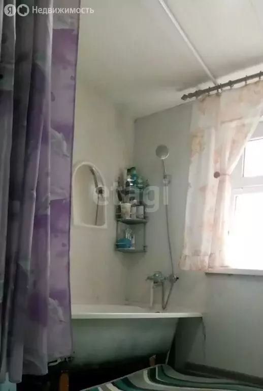 Дом в Прохладный, Спортивная улица (60.9 м) - Фото 2