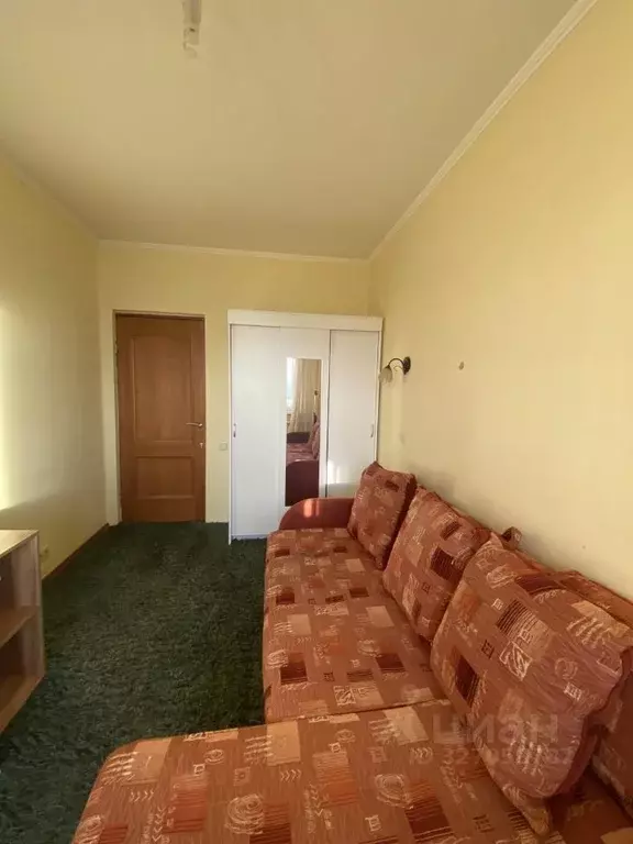 Комната Москва ул. Твардовского, 21К2 (10.0 м) - Фото 2