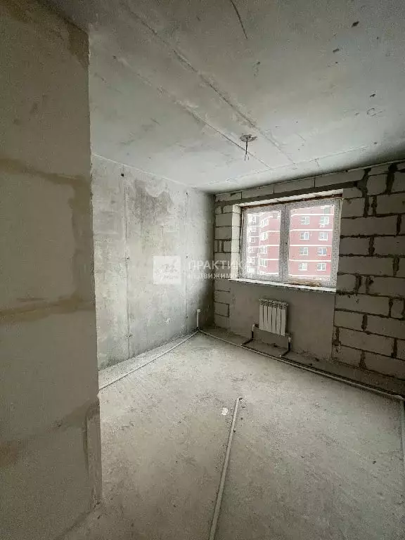 Продается 3-комнатная квартира - Фото 2