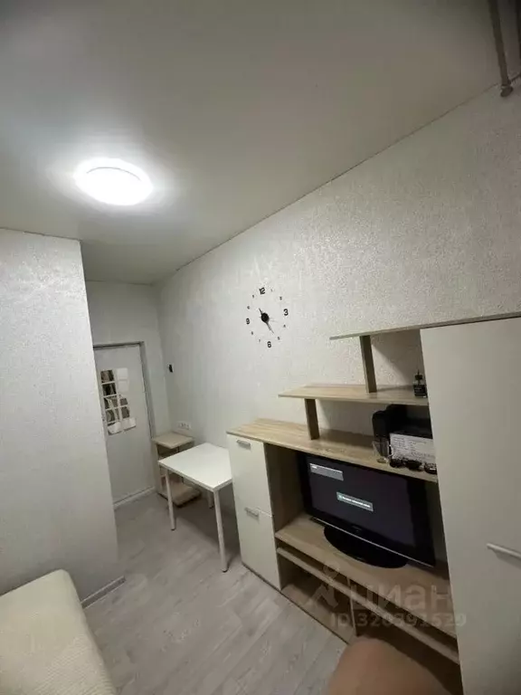 Комната Саратовская область, Саратов ул. Дома 8 Марта, 3 (10.0 м) - Фото 1