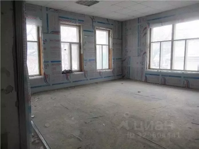 Помещение свободного назначения в Свердловская область, Екатеринбург ... - Фото 1