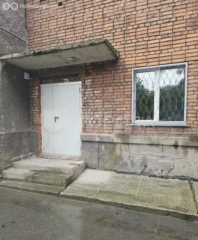 Офис (73 м) - Фото 1