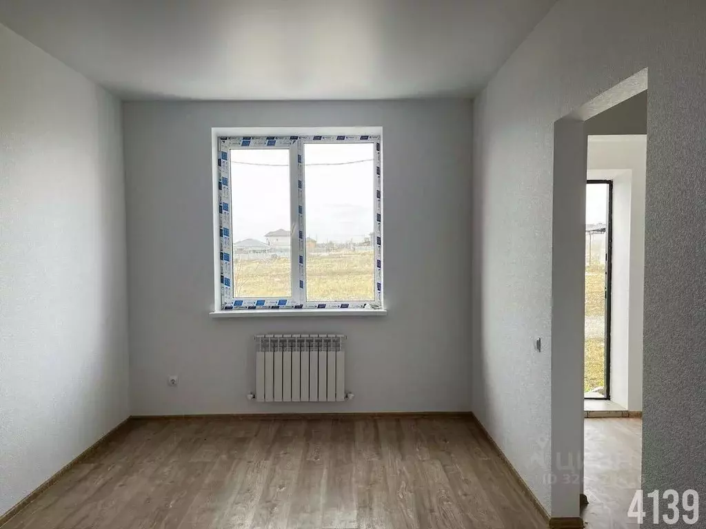 Таунхаус в Ростовская область, Аксайский район, Большелогское с/пос, ... - Фото 1