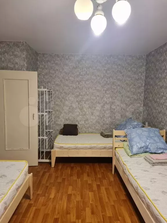 2-к. квартира, 33 м, 2/2 эт. - Фото 1