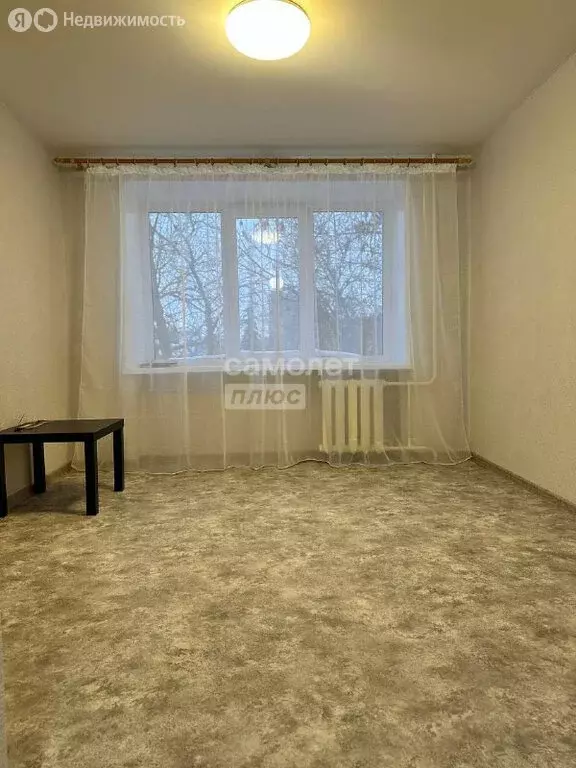 1к в -комнатной квартире (14 м) - Фото 1