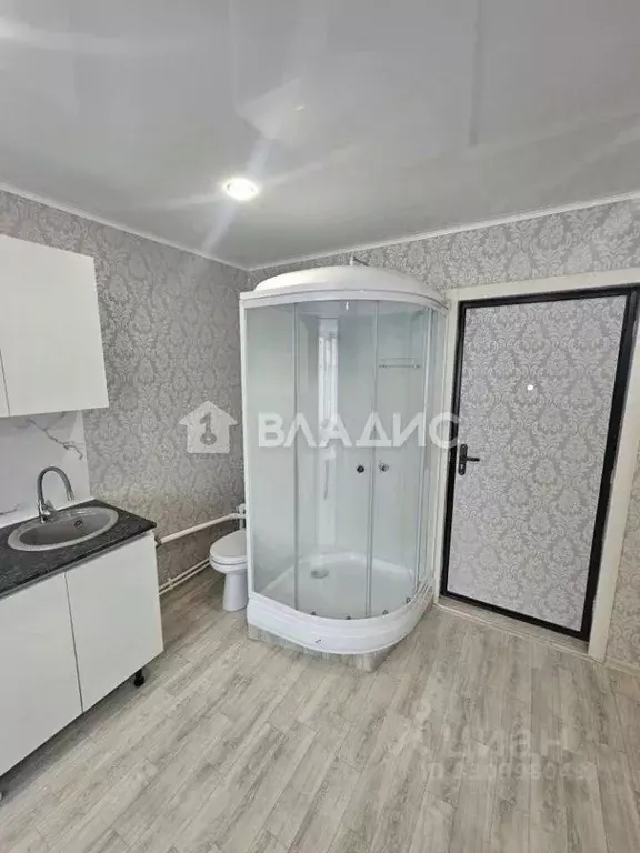 Комната Забайкальский край, Чита ул. Богомягкова, 66 (14.3 м) - Фото 1