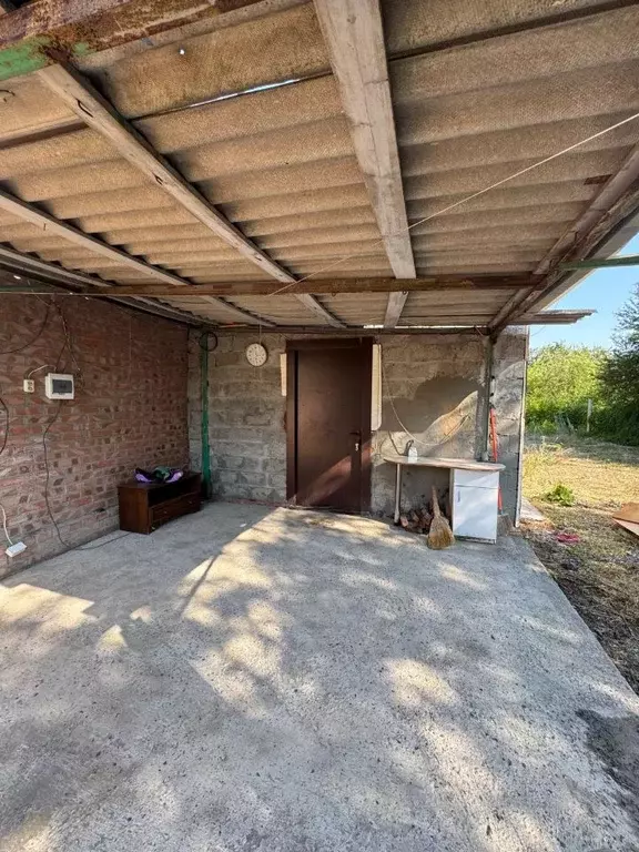 Дом в Ростовская область, Ростов-на-Дону Рыцарская ул. (60 м) - Фото 1