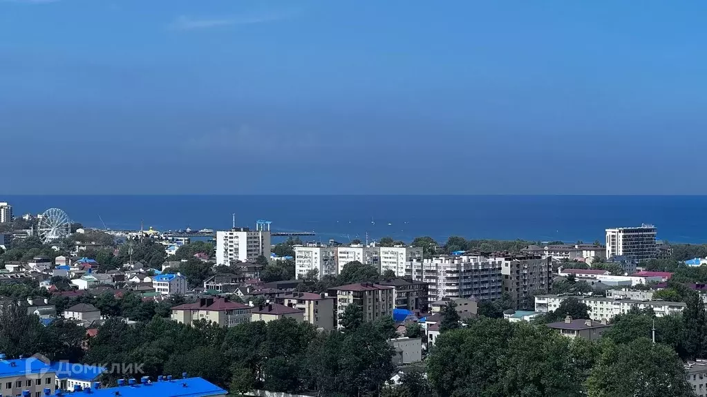 Продаётся 1-к квартира, 40 м - Фото 0